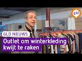 GLD Nieuws 21 maart 2021