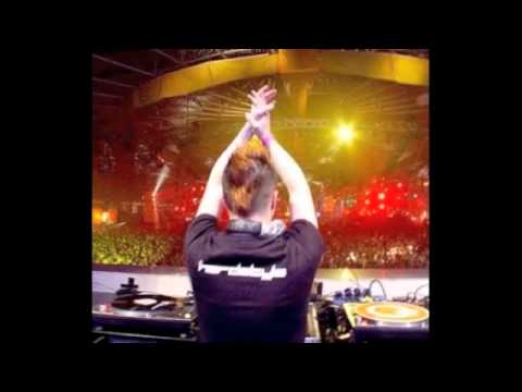 The New Frontier Y2K aka Zenith DJ feat. Go Goffrè - Musica Che Domina (TRC Version)