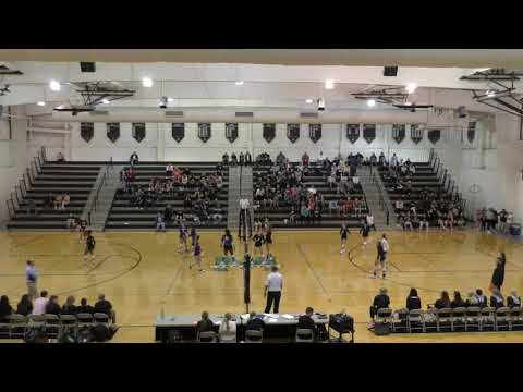 Male at Mercy 10 15 2019