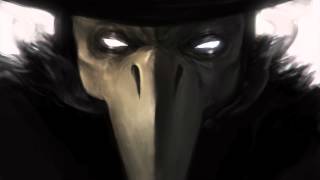 The Absolutely Most BRUTAL Dubstep Drops!!! Part 2!: The Rise