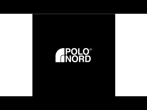MASSIMO PERICOLO - POLO NORD (IN MY MIND)