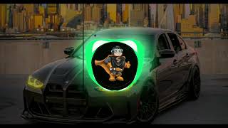 Download lagu DJ CAMPURAN VIRAL TIK TOK 2026 JEDAG JEDUG FULL BASS TERBARU mp3