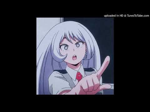 [FREE] Killval x Georgie Type Beat - Snow Queen