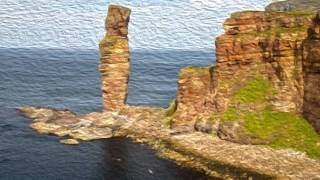 Peter Maxwell Davies: An Orkney Wedding (With Sunrise) (1984)