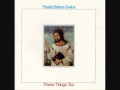Pearls Before Swine - Sail Away 
