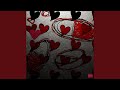 love is a drug