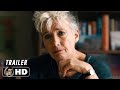 DOWN CEMETERY ROAD | Official Trailer (2025)