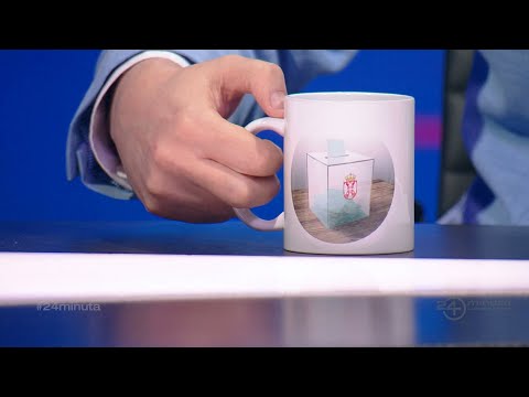 Odjavna šolja | ep263de11