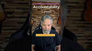 The Trap of Founder Led Sales (And How to Exit It)