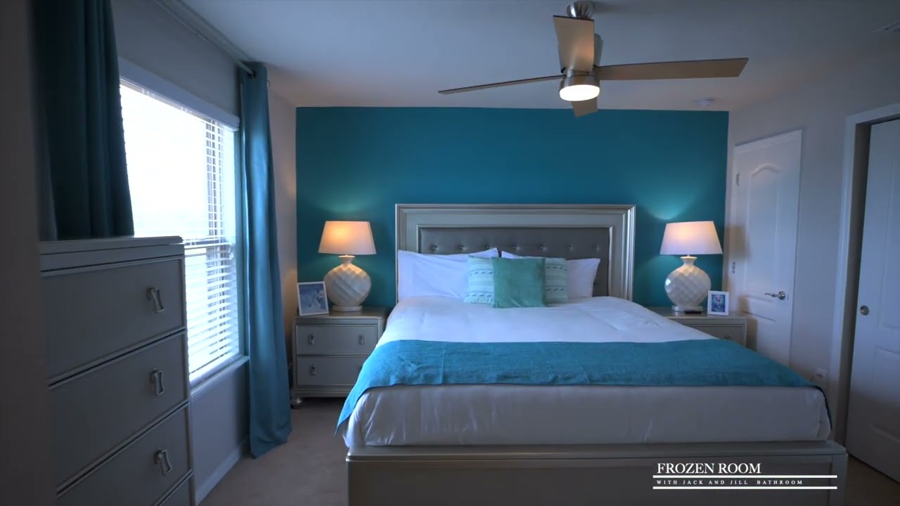 Legend at Windsor Full Walkthrough