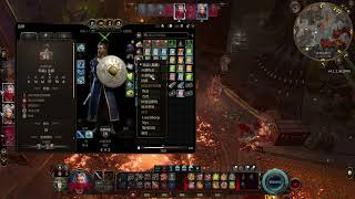 [問題] 柏德3 解放地侏 有安全解法嗎？