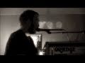 Mogwai - 2 Rights Make 1 Wrong, Live @ BBC, Hérouville Saint Clair