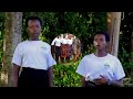 YESU AKAWAMBIA Heavenly Eagles Ministers Kericho Video Lyrics