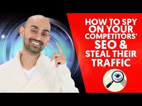 The Fastest Ways to Bring Traffic to a New Website