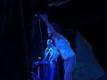 Das Ich - Erde Ruft @ Das Bunker on October 8, 2017
