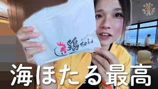 少しだけ元気になった | 日常vlog