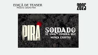 Eu vou editar seu vídeo em 24 horas