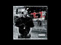 T I Let S Get Away Feat Jazze Pha Hiphop