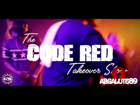 download lagu mp3 mp4 Absalute Riot, download mp3 Absalute Riot free download mp3, download mp3 Absalute Riot