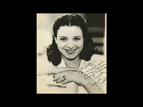 Down the Road Apiece  with count doowop