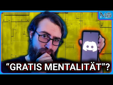 Warum 'KOSTENLOS' dich am Ende TEUER zu stehen kommt!