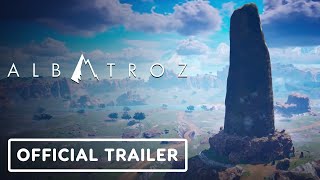 Watch and explore about Albatroz PC Steam CD Key