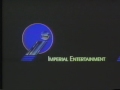 Imperial Entertainment Norstar Home Video 1987
