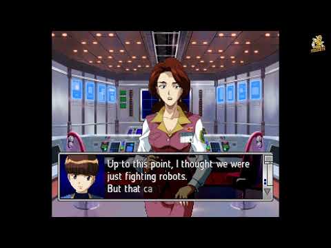 Mecha Mondays ep. 131 - RemoCon Dandy mk. III