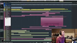 Hybrid Bundle Manifest Style Demo Walkthrough