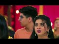 Yeh Rishta Kya Kehlata Hai Dance Sequence