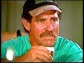 Victoria Bitter VB 2001 Australian Beer TV Commercial