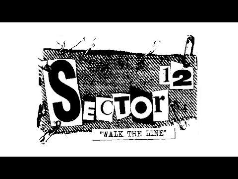 SECTOR 12 - "NEW DEMO" (Full Demo Rip) [HQ] [DOWNLOAD LINK IN DESCRIPTION]