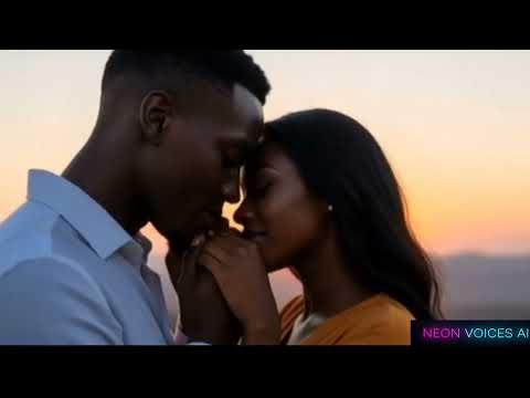 SI EL TIEMPO VOLVIERA ATRAS V2 ( REESTRENO)