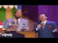 Wonderful Words of Life [Live]