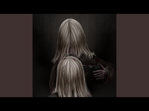 Video thumbnail for ЭЙ (HEY)