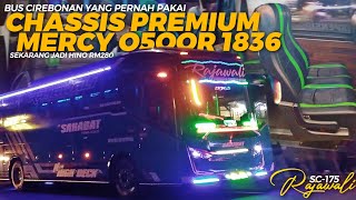 Download lagu PENUMPANG FULLSEAT MENJELANG LEBARAN | Trip Naik Bus Sahabat 'Rajawali' Serang - Kuningan mp3 Download lagu PENUMPANG FULLSEAT MENJELANG LEBARAN | Trip Naik Bus Sahabat 'Rajawali' Serang - Kuningan mp3
