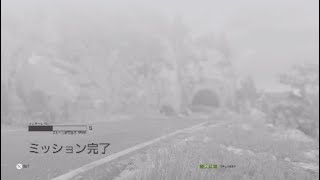 ＃5 Hitman実況　忍ばずに行くアサシンがいてもいいじゃない