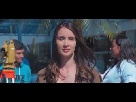 Vestibular de Verão 2019