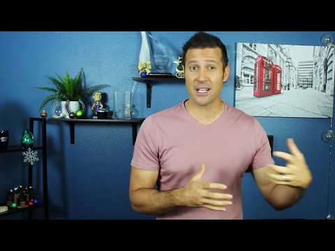 Grow With Us 2020 - Eric Salazar Invitation