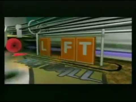 "Left"