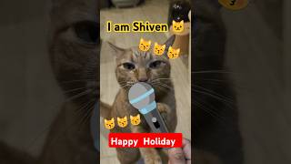 2026/6/12_104 貪吃SV #橘ひなの #橘貓 #橘猫 #貓咪日常 #cat #cute #貓貓日常 #貓貓 #可愛い猫 #貓咪