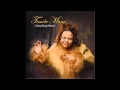 Tamela Mann - In Your Corner