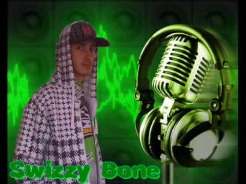 Swizzy Bone Instrumental