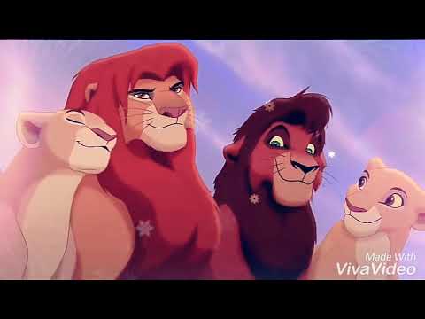 🎄🎉Especial Navidad/Año Nuevo 🎄🎉