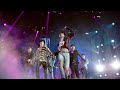 BTS 방탄소년단 BBMA 2018 Fake Love Live Performance HD