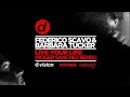 Federico Scavo & Barbara Tucker - Live You Life (Roger Sanchez Remix) [Cover Art]