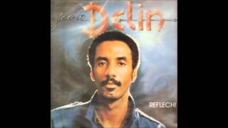 Jean Delin- Change la vi'w