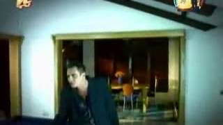 Me has vuelto loco Music Video