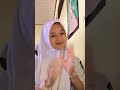 TikTok Bocil SMP Meresahkan Tiktok Bocil Smp Viral