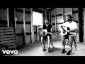 The Avett Brothers - Back Into The Light